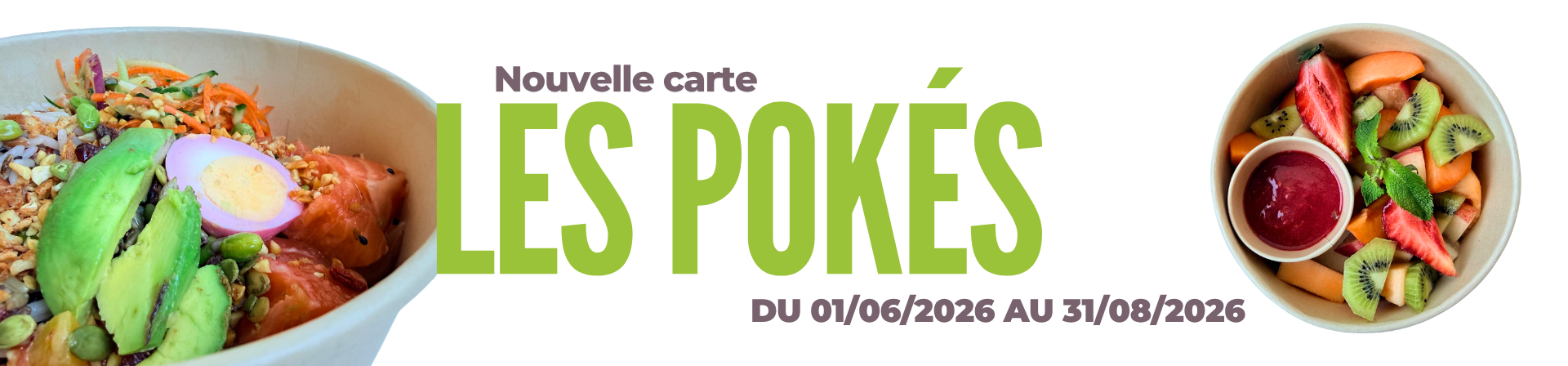 Les Pokés Goudici